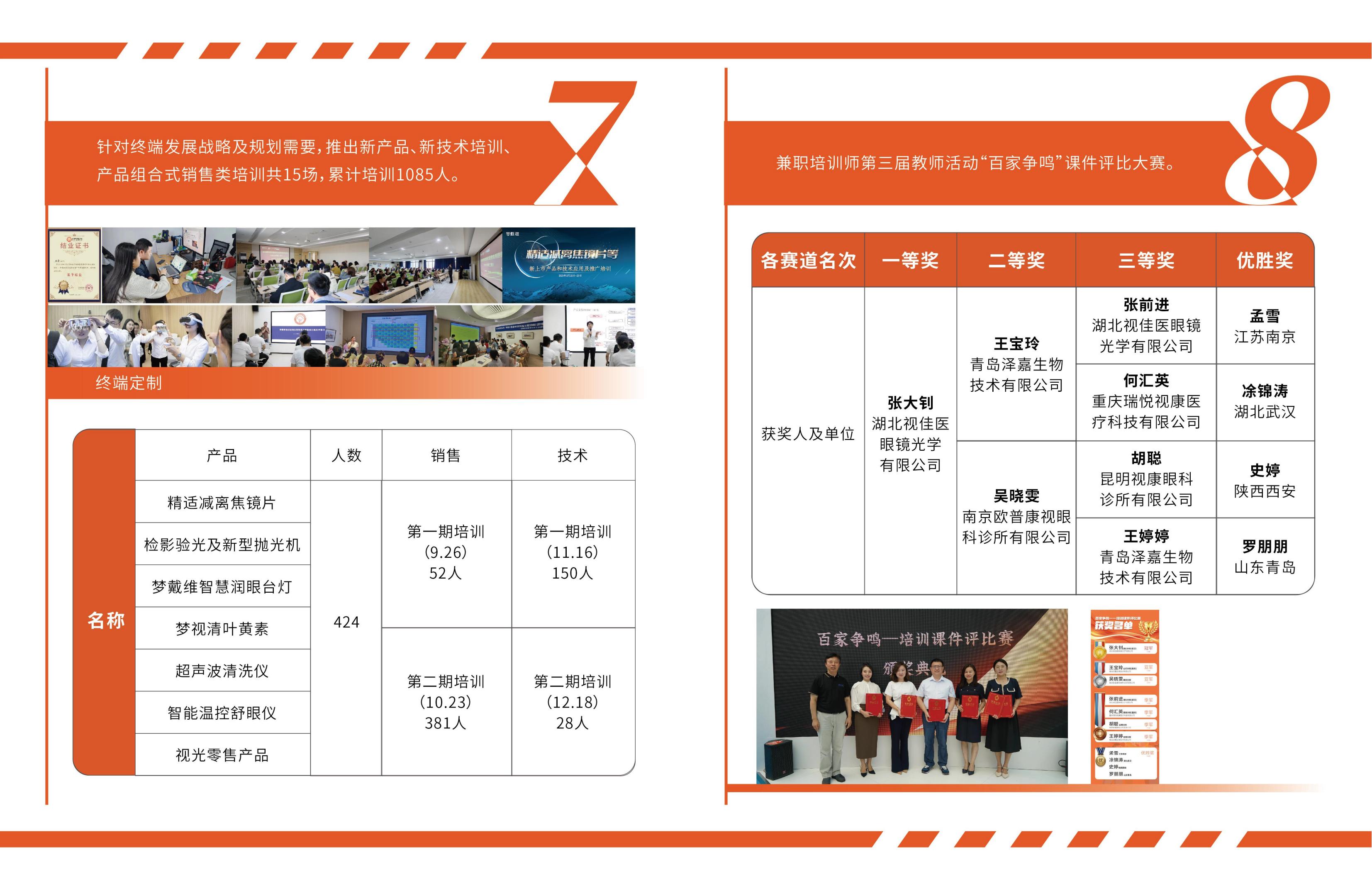 emc易倍·(中国)体育官方网站-EMC SPORTS