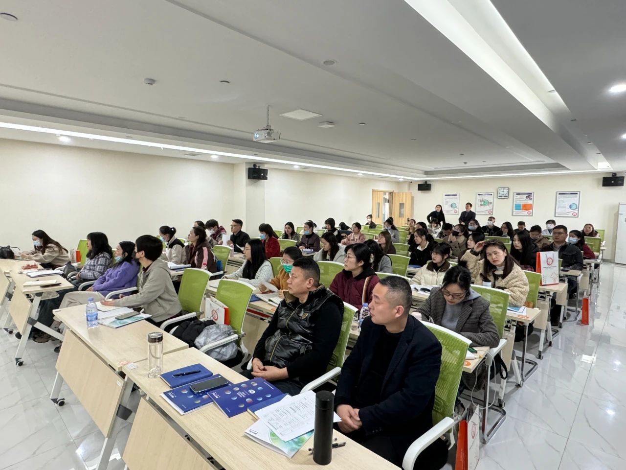 emc易倍·(中国)体育官方网站-EMC SPORTS