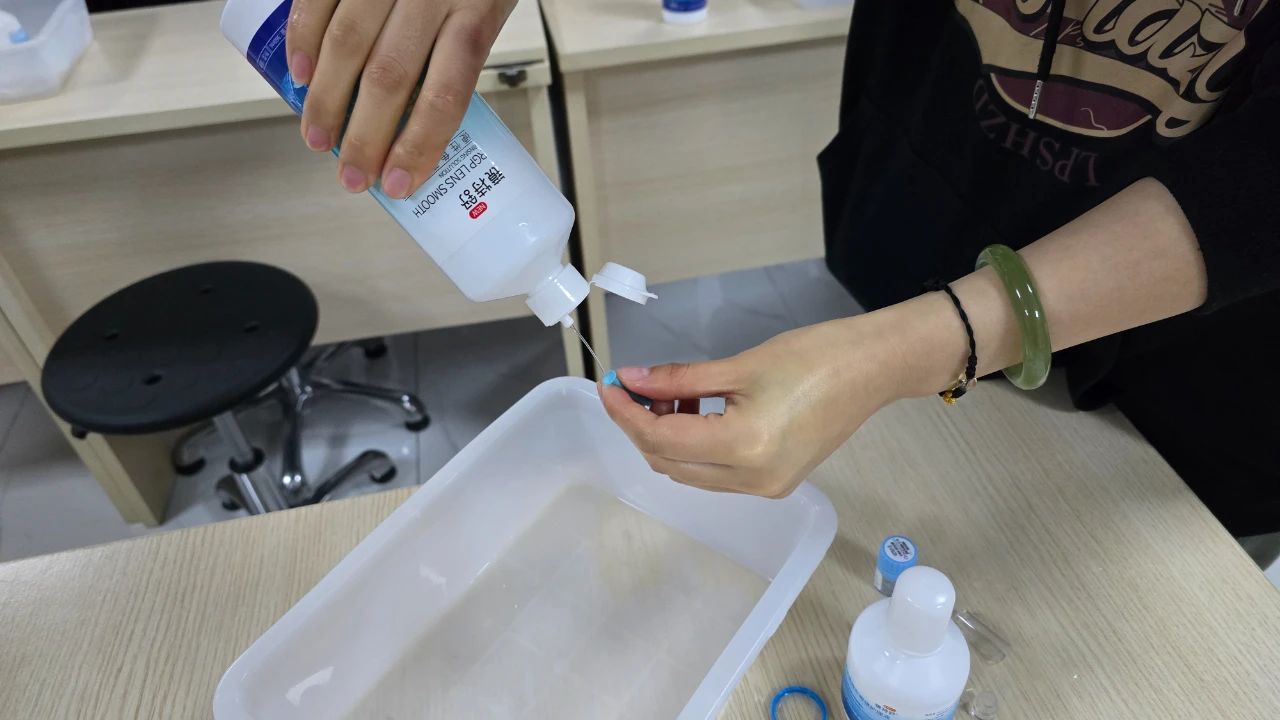 emc易倍·(中国)体育官方网站-EMC SPORTS