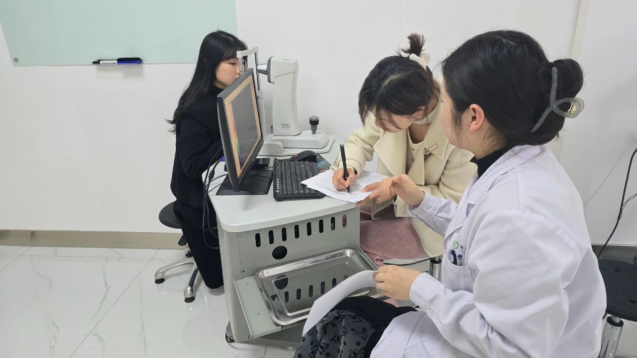 emc易倍·(中国)体育官方网站-EMC SPORTS