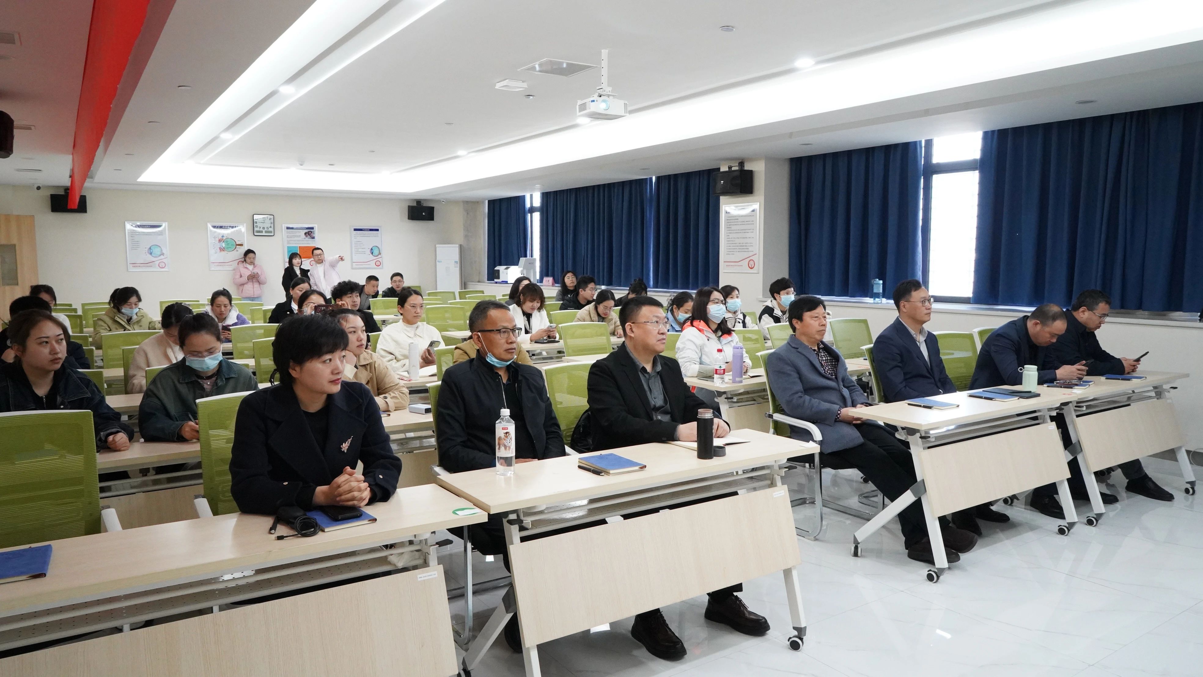 emc易倍·(中国)体育官方网站-EMC SPORTS