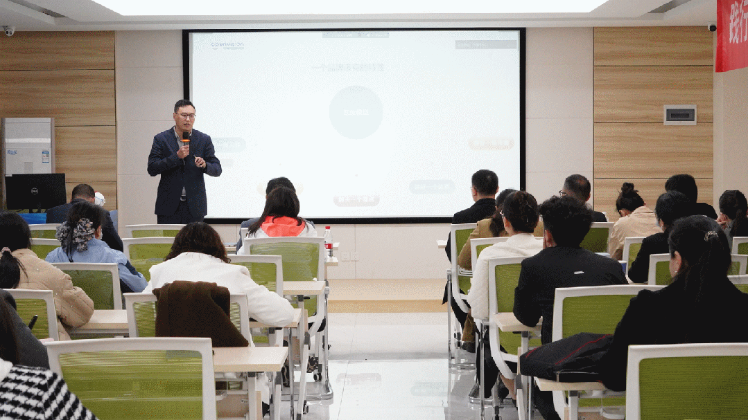 emc易倍·(中国)体育官方网站-EMC SPORTS