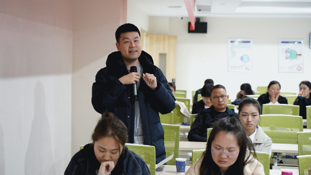 emc易倍·(中国)体育官方网站-EMC SPORTS