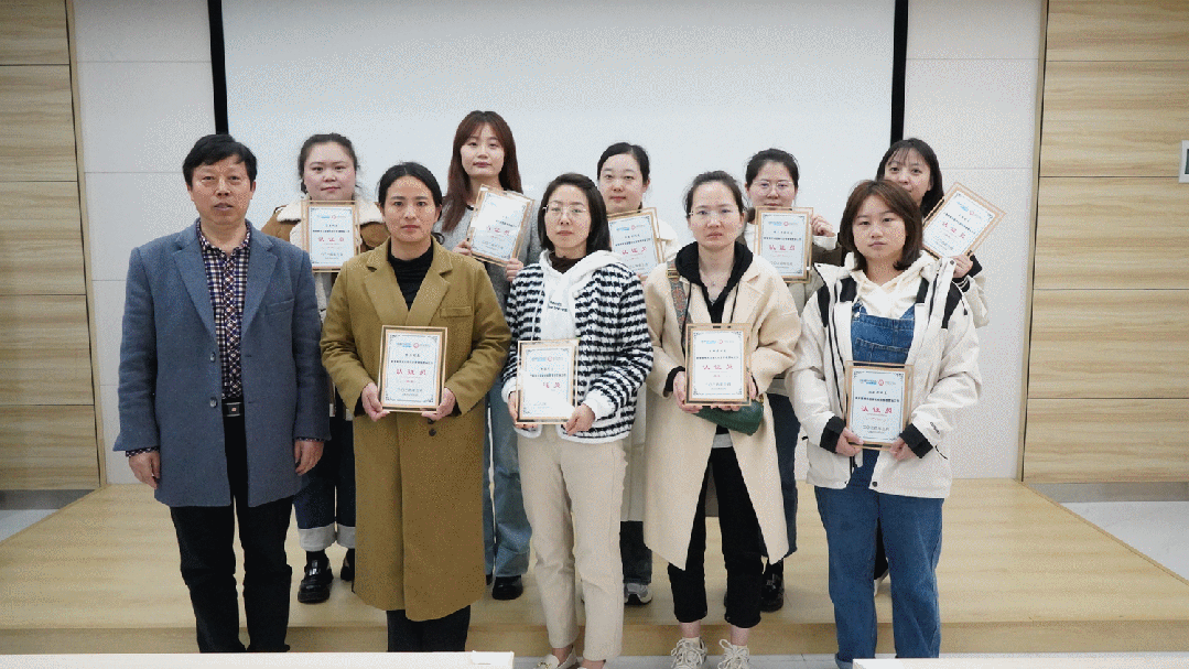 emc易倍·(中国)体育官方网站-EMC SPORTS