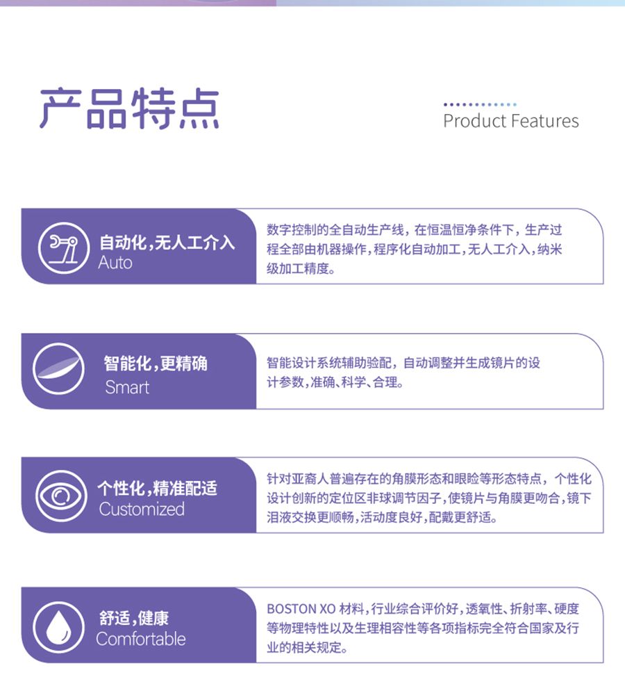 emc易倍·(中国)体育官方网站-EMC SPORTS