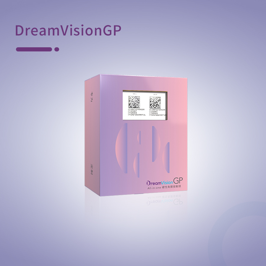 emc易倍·(中国)体育官方网站-EMC SPORTS