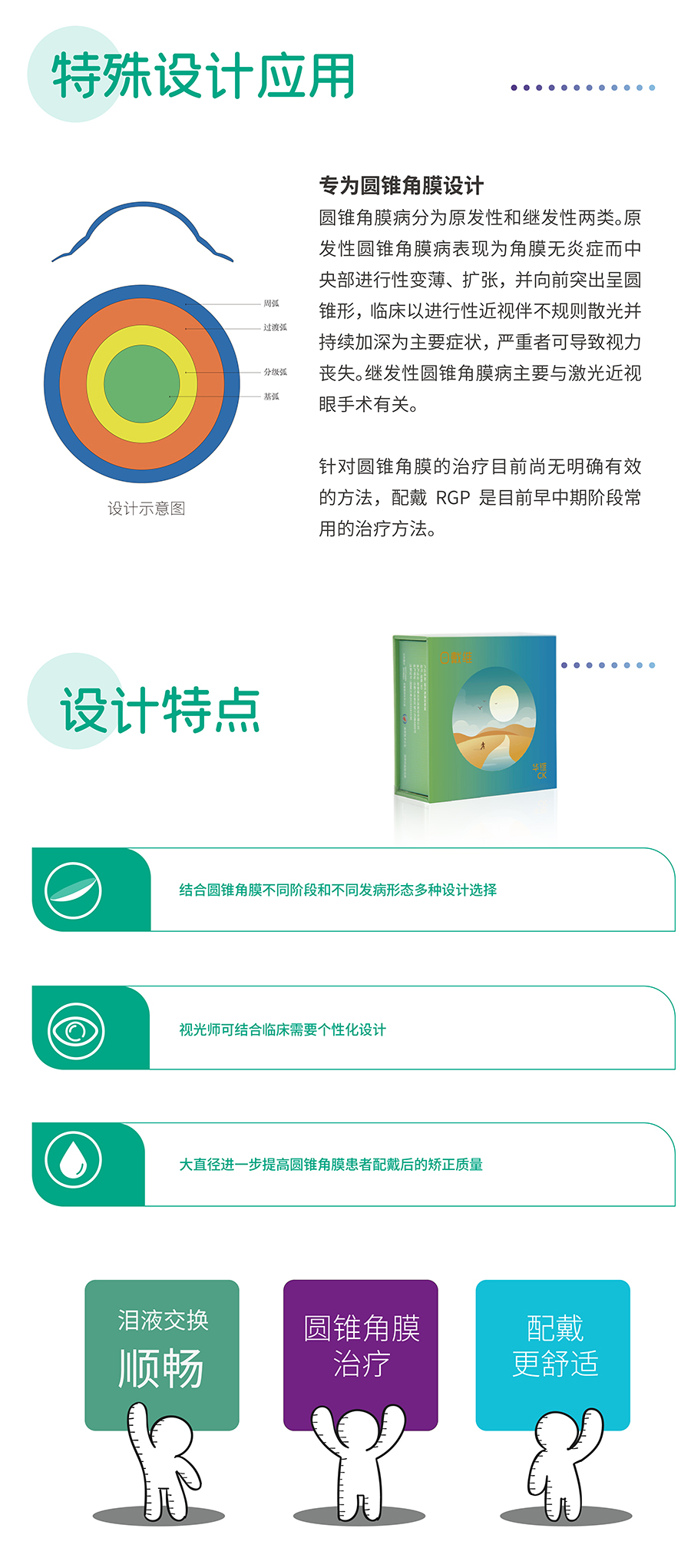 emc易倍·(中国)体育官方网站-EMC SPORTS