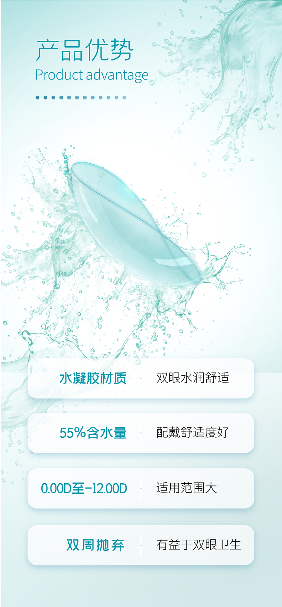 emc易倍·(中国)体育官方网站-EMC SPORTS