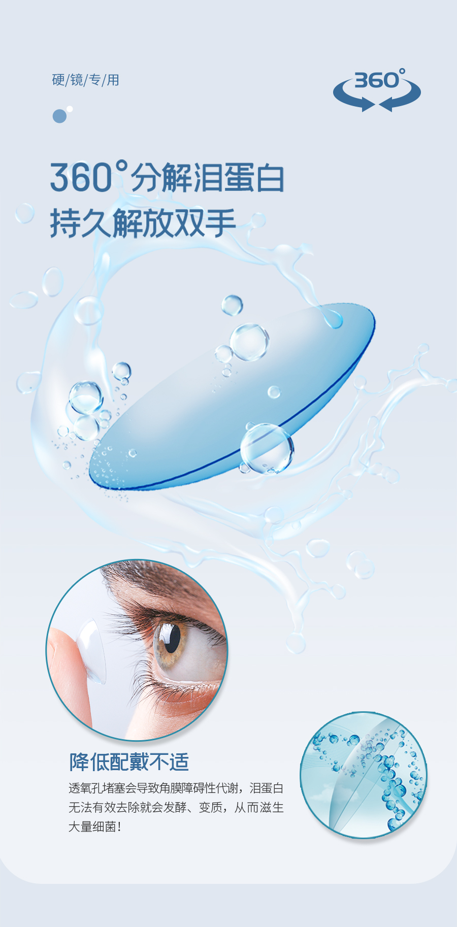 emc易倍·(中国)体育官方网站-EMC SPORTS