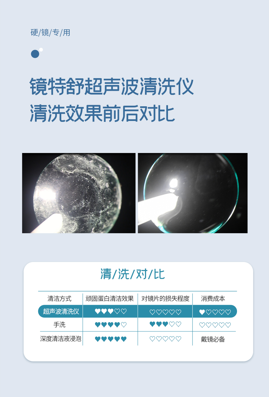 emc易倍·(中国)体育官方网站-EMC SPORTS