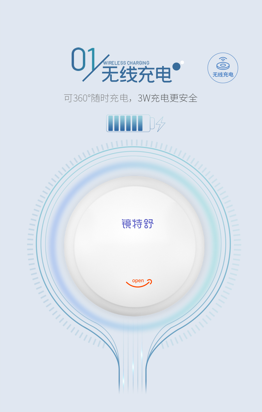 emc易倍·(中国)体育官方网站-EMC SPORTS
