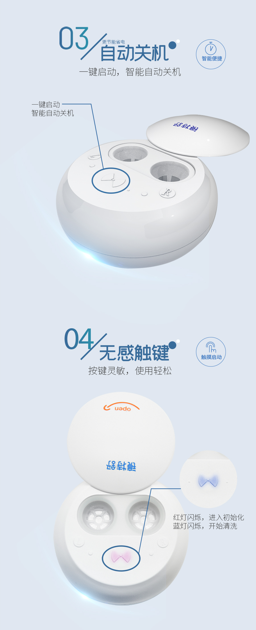 emc易倍·(中国)体育官方网站-EMC SPORTS