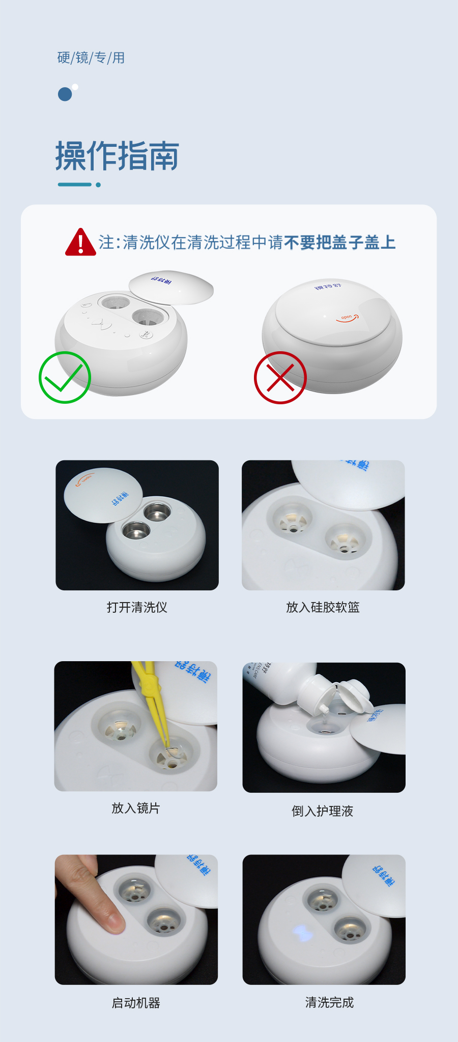 emc易倍·(中国)体育官方网站-EMC SPORTS