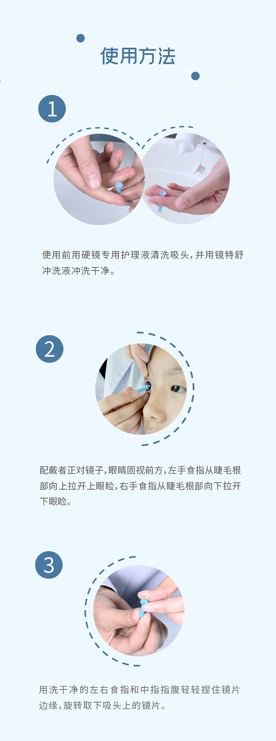 emc易倍·(中国)体育官方网站-EMC SPORTS