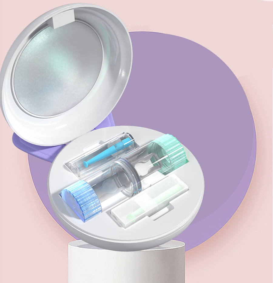 emc易倍·(中国)体育官方网站-EMC SPORTS