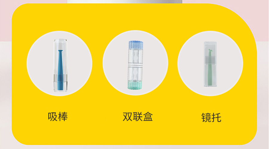 emc易倍·(中国)体育官方网站-EMC SPORTS