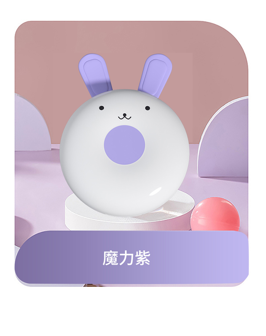 emc易倍·(中国)体育官方网站-EMC SPORTS