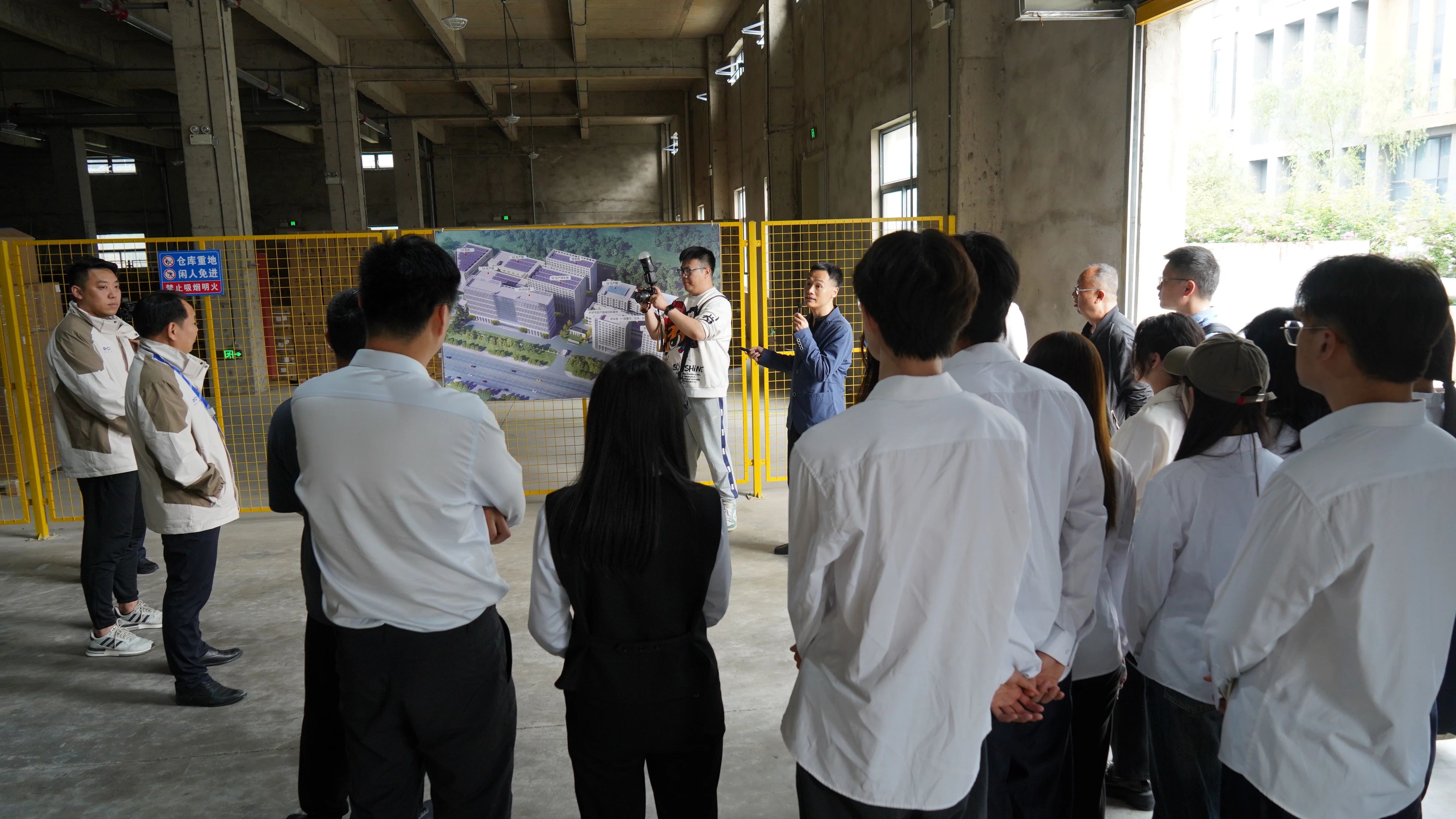 emc易倍·(中国)体育官方网站-EMC SPORTS