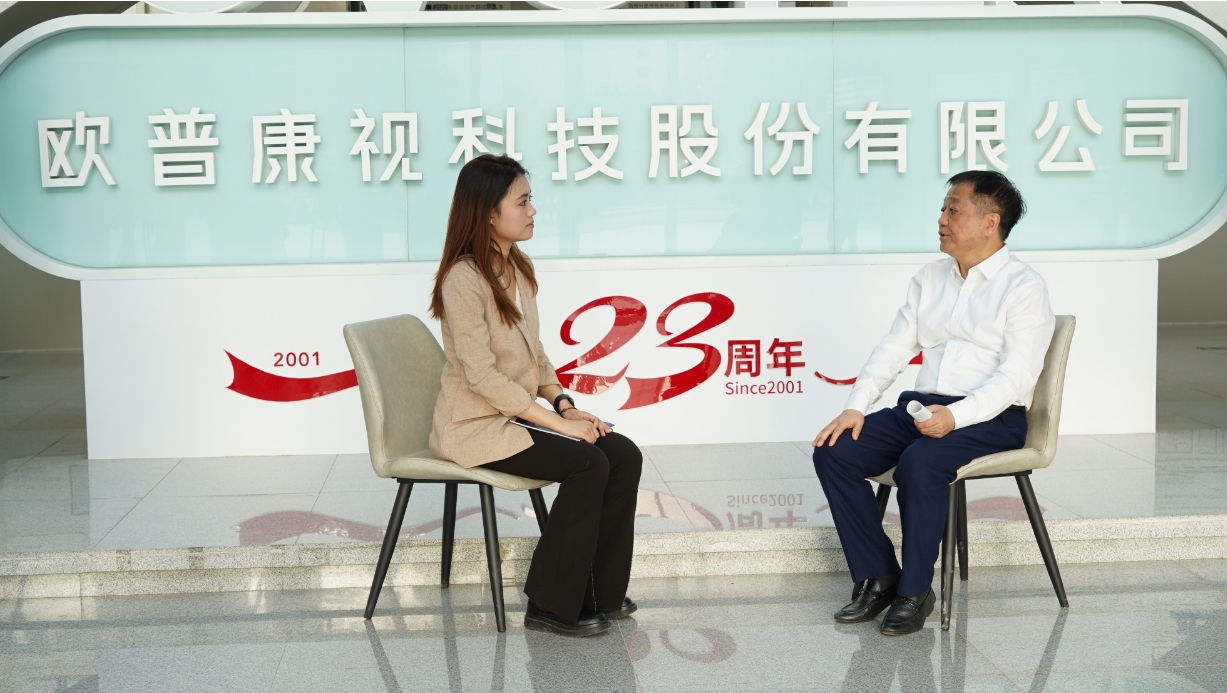 emc易倍·(中国)体育官方网站-EMC SPORTS