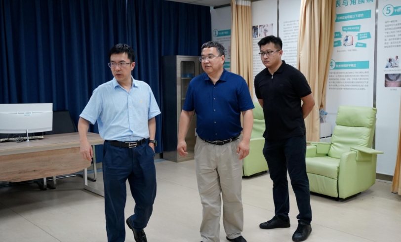 emc易倍·(中国)体育官方网站-EMC SPORTS