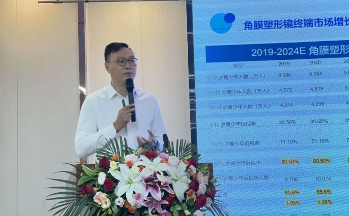 emc易倍·(中国)体育官方网站-EMC SPORTS