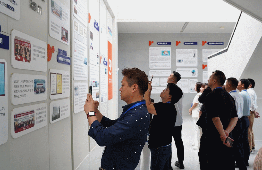 emc易倍·(中国)体育官方网站-EMC SPORTS