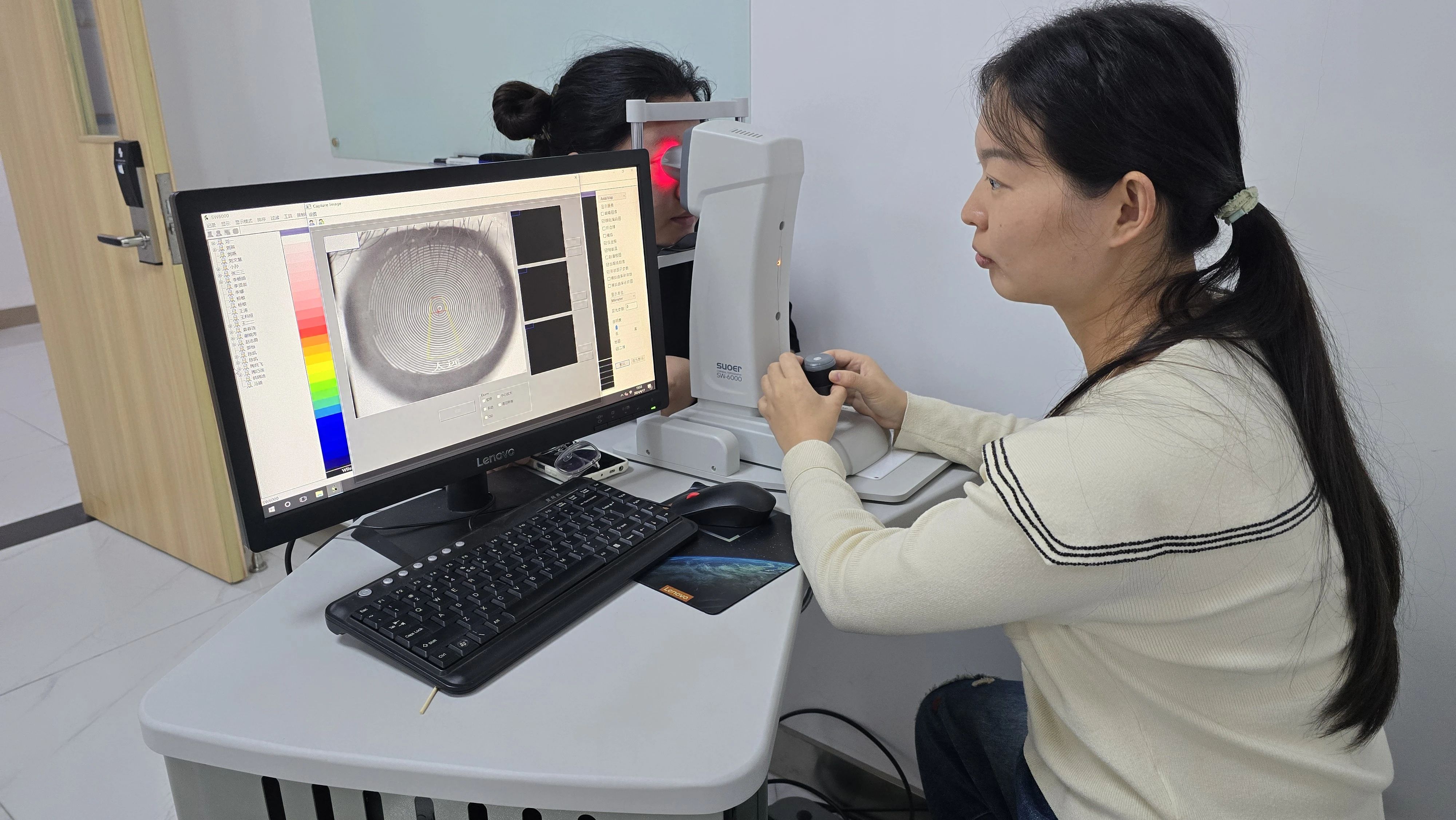 emc易倍·(中国)体育官方网站-EMC SPORTS
