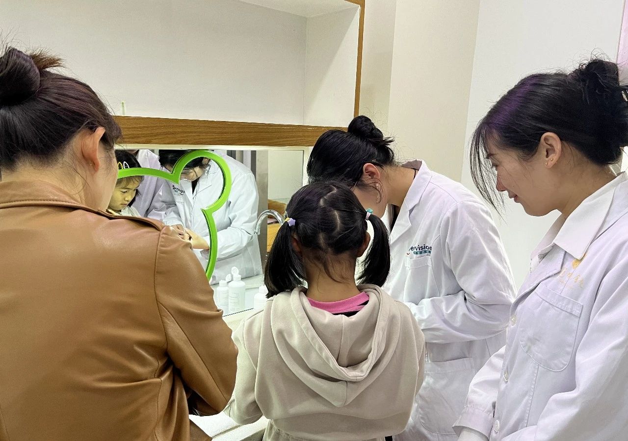 emc易倍·(中国)体育官方网站-EMC SPORTS