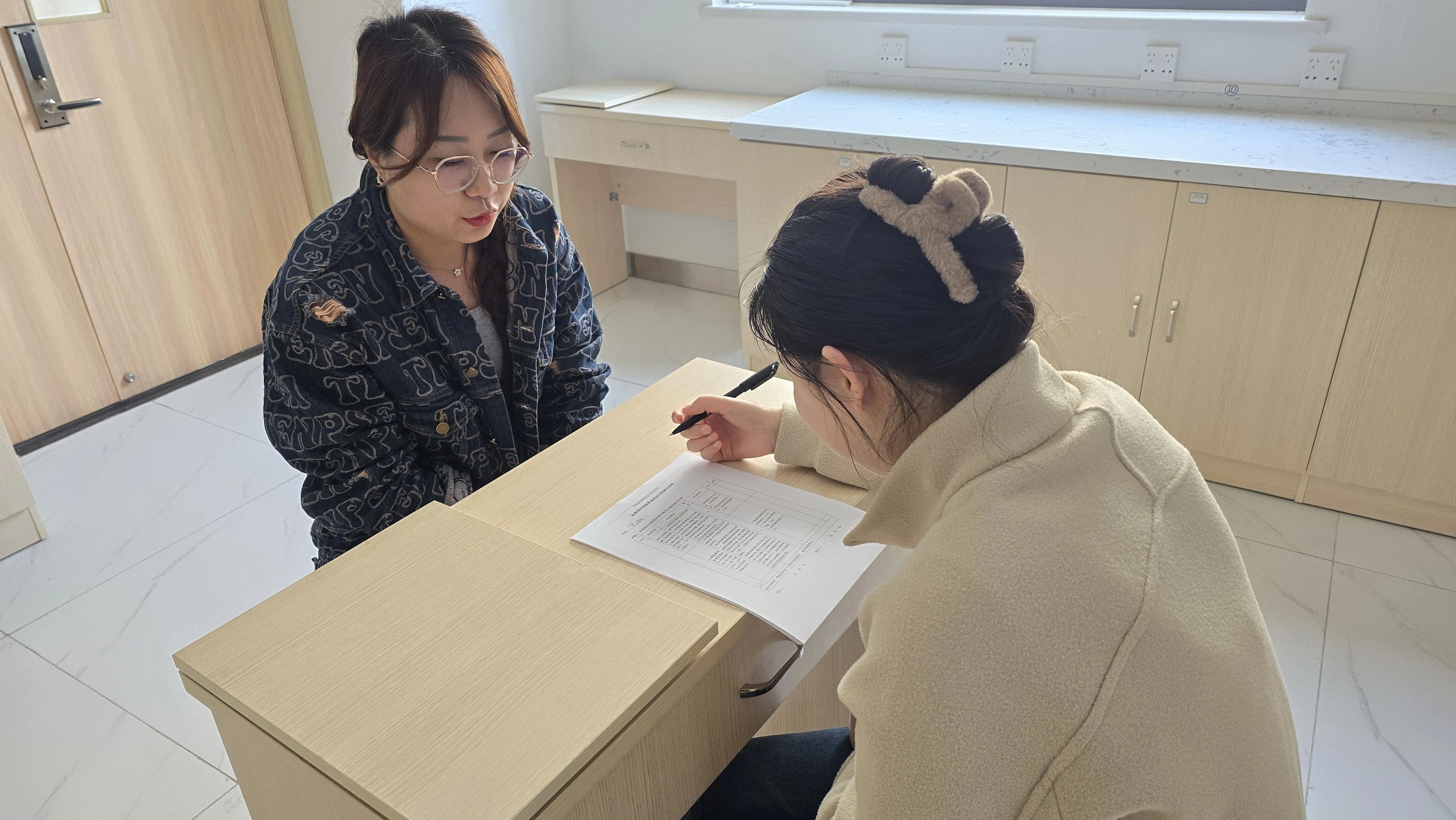 emc易倍·(中国)体育官方网站-EMC SPORTS