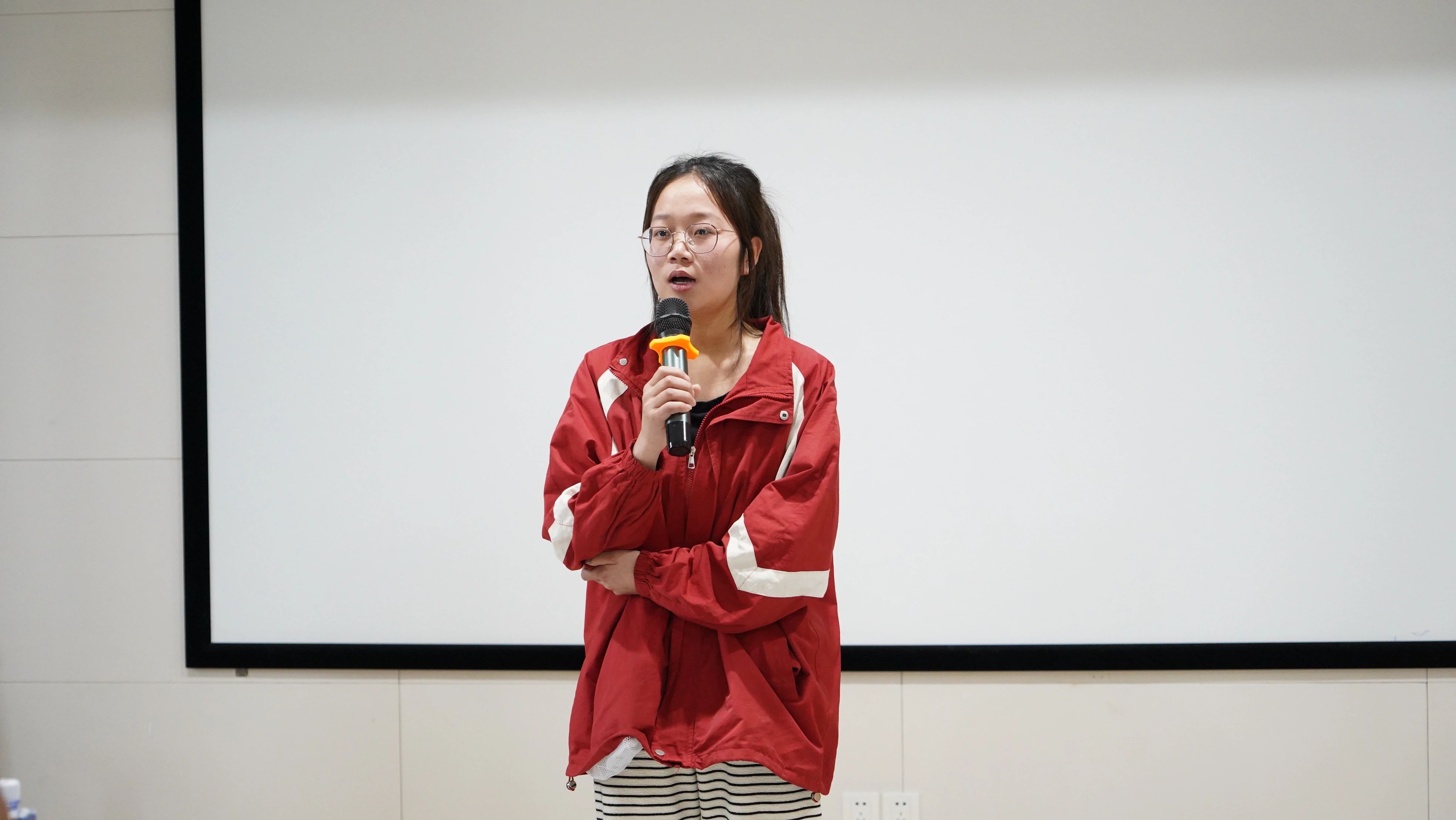 emc易倍·(中国)体育官方网站-EMC SPORTS