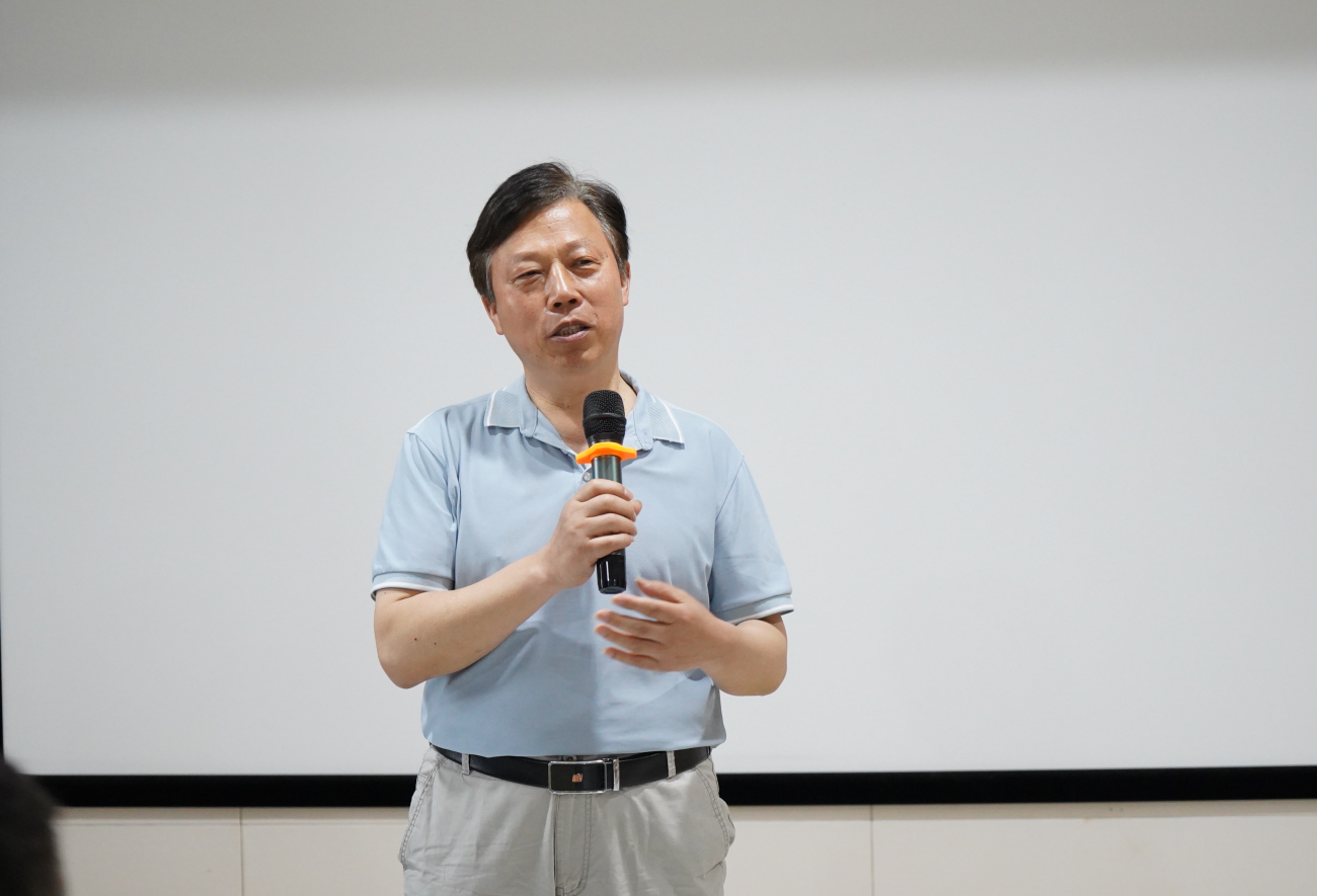 emc易倍·(中国)体育官方网站-EMC SPORTS