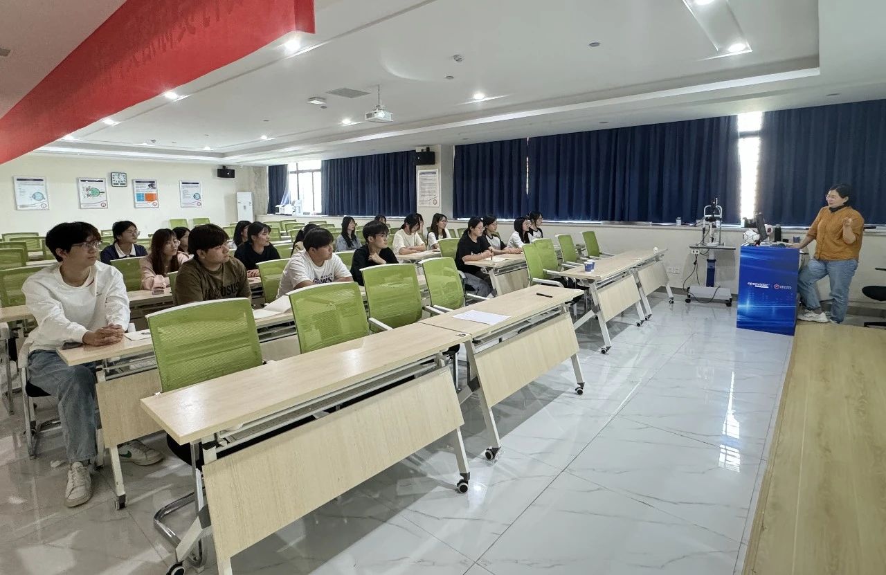 emc易倍·(中国)体育官方网站-EMC SPORTS