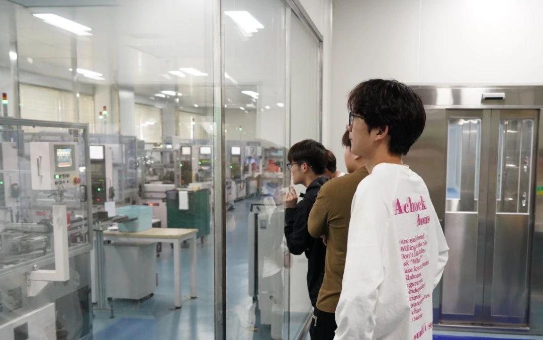 emc易倍·(中国)体育官方网站-EMC SPORTS