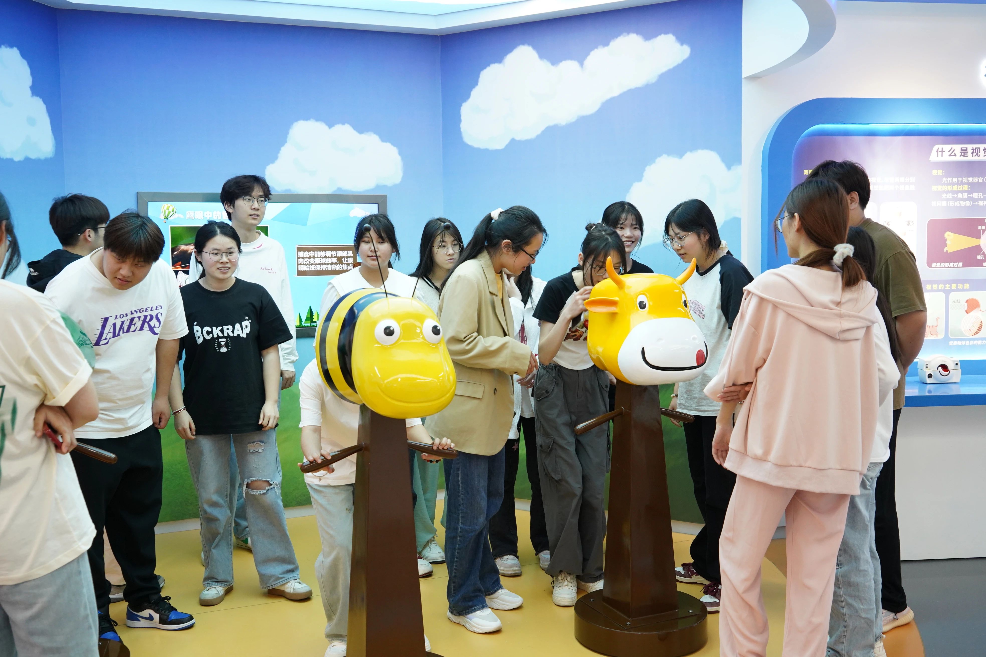 emc易倍·(中国)体育官方网站-EMC SPORTS