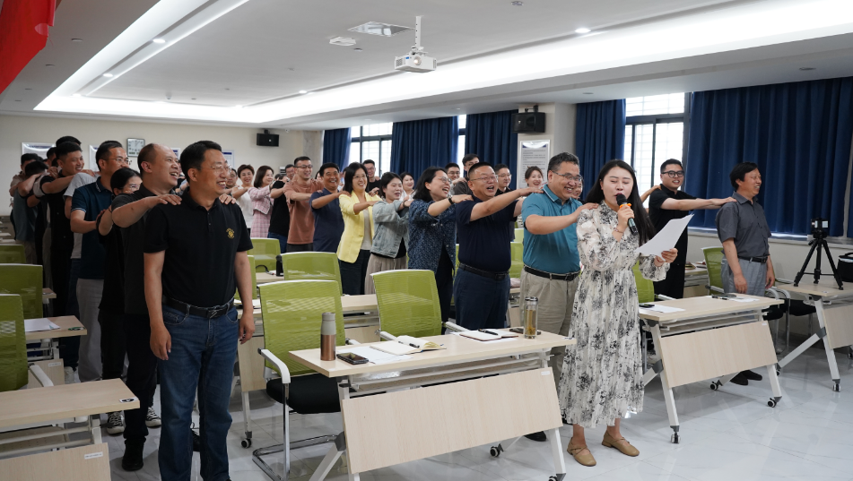 emc易倍·(中国)体育官方网站-EMC SPORTS