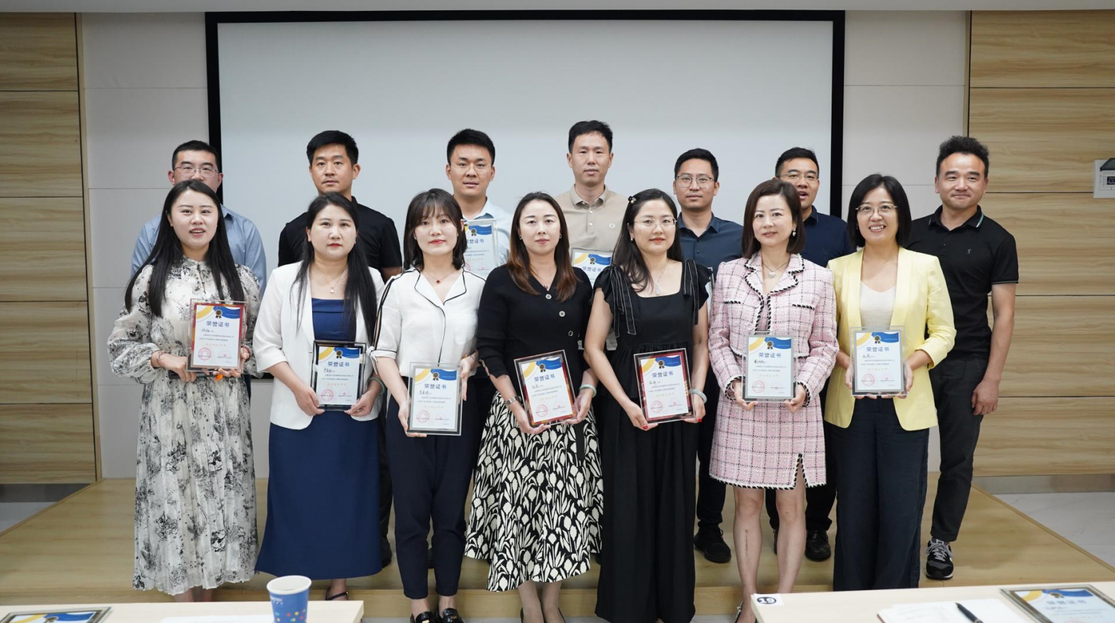 emc易倍·(中国)体育官方网站-EMC SPORTS