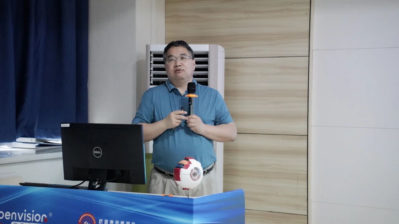 emc易倍·(中国)体育官方网站-EMC SPORTS