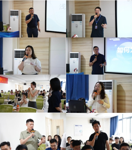 emc易倍·(中国)体育官方网站-EMC SPORTS