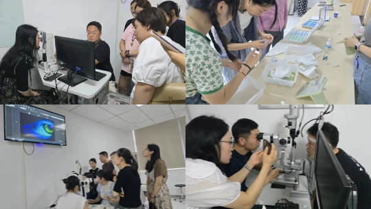 emc易倍·(中国)体育官方网站-EMC SPORTS