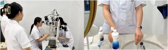 emc易倍·(中国)体育官方网站-EMC SPORTS