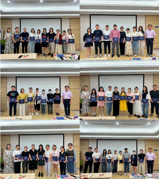 emc易倍·(中国)体育官方网站-EMC SPORTS