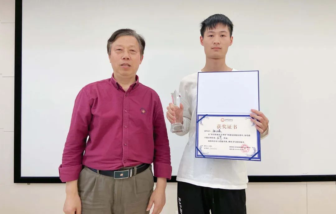 emc易倍·(中国)体育官方网站-EMC SPORTS