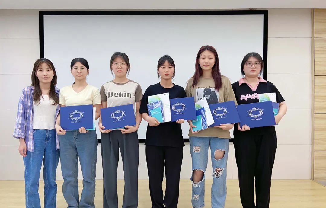 emc易倍·(中国)体育官方网站-EMC SPORTS