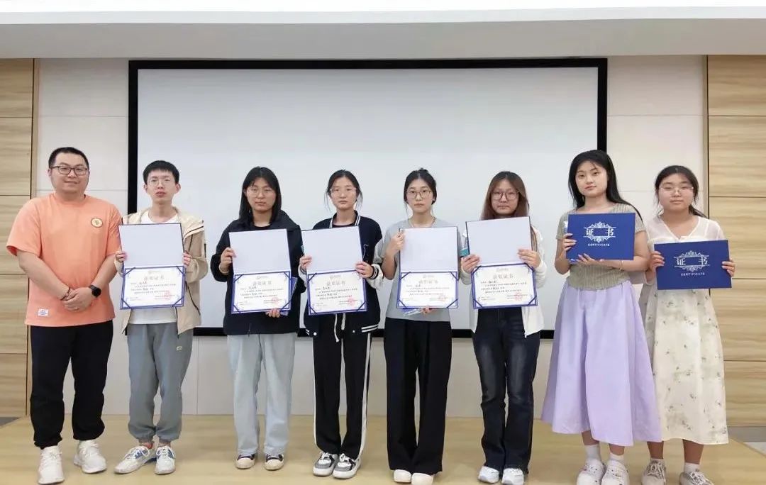 emc易倍·(中国)体育官方网站-EMC SPORTS