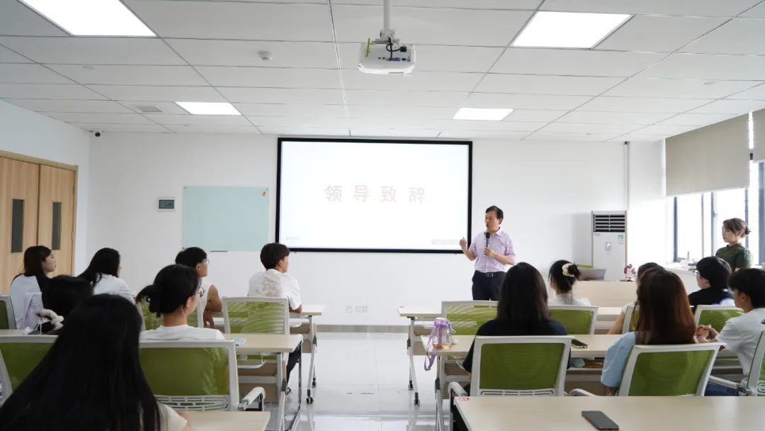 emc易倍·(中国)体育官方网站-EMC SPORTS