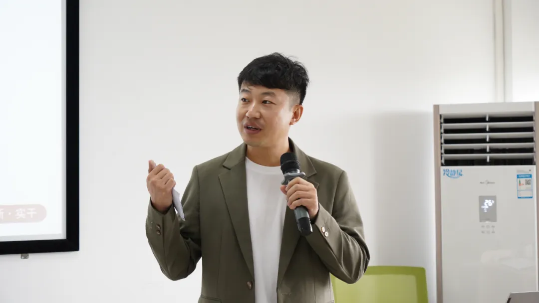 emc易倍·(中国)体育官方网站-EMC SPORTS