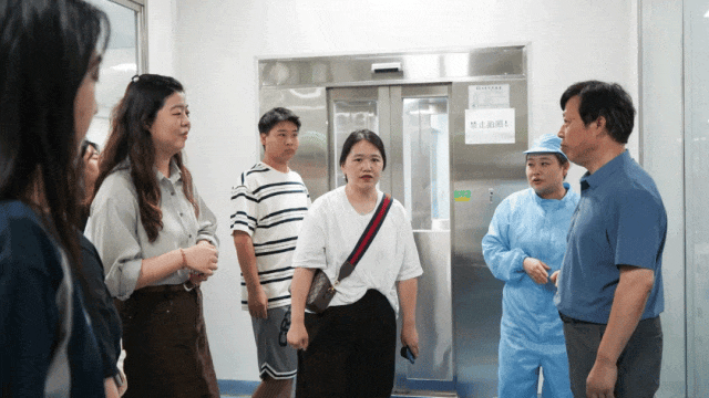 emc易倍·(中国)体育官方网站-EMC SPORTS