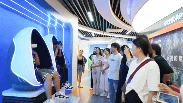 emc易倍·(中国)体育官方网站-EMC SPORTS