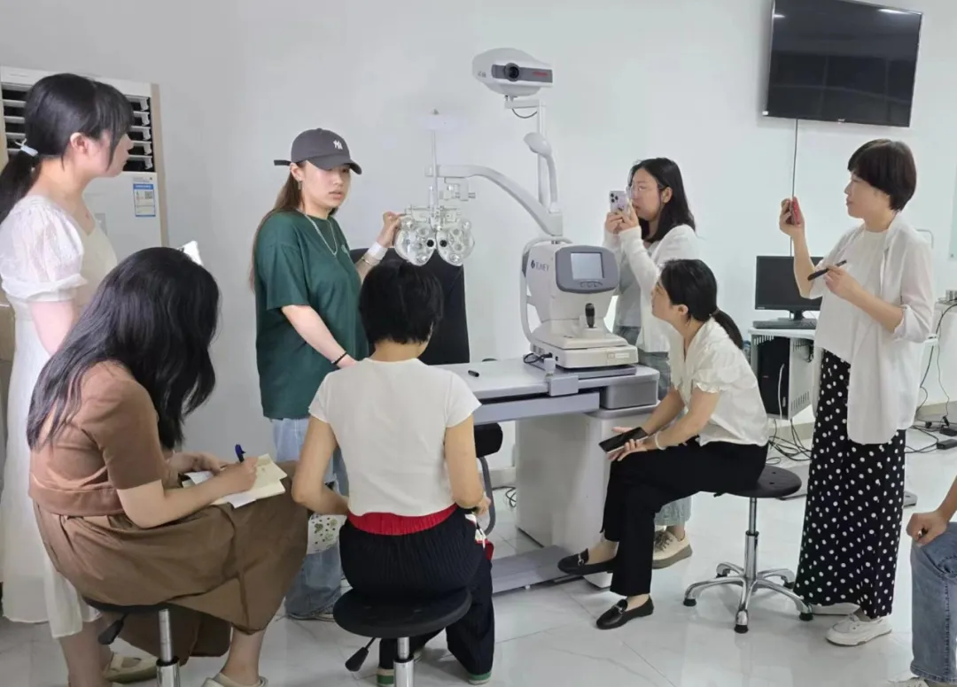 emc易倍·(中国)体育官方网站-EMC SPORTS