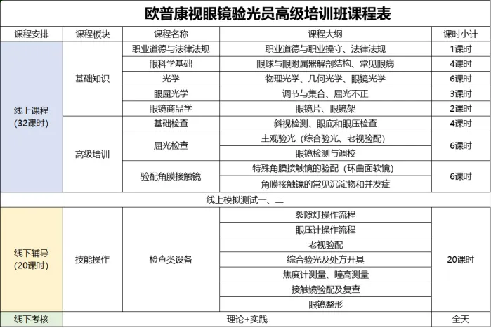 emc易倍·(中国)体育官方网站-EMC SPORTS